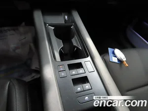 Hyundai Ioniq 6, 2024 — миниатюра 16