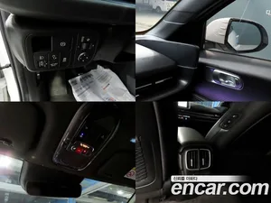 Hyundai Ioniq 6, 2024 — миниатюра 18