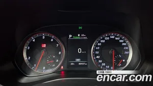 Hyundai Veloster, 2018 — миниатюра 11