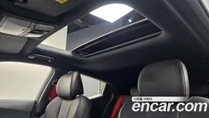 Hyundai Veloster, 2018 — миниатюра 22