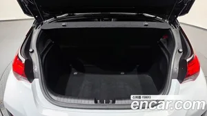 Hyundai Veloster, 2018 — миниатюра 23