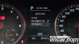 Hyundai Veloster, 2018 — миниатюра 24