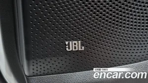 Hyundai Veloster, 2018 — миниатюра 25