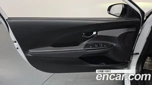 Hyundai Veloster, 2018 — миниатюра 14