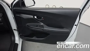 Hyundai Veloster, 2018 — миниатюра 15