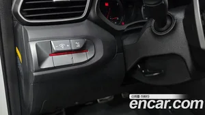 Hyundai Veloster, 2018 — миниатюра 27