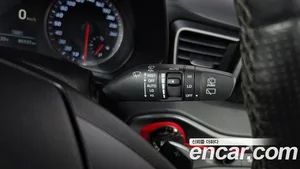 Hyundai Veloster, 2018 — миниатюра 28