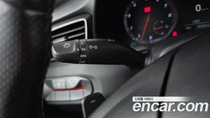 Hyundai Veloster, 2018 — миниатюра 29