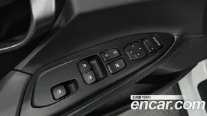 Hyundai Veloster, 2018 — миниатюра 30