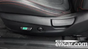 Hyundai Veloster, 2018 — миниатюра 31