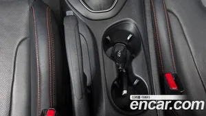 Hyundai Veloster, 2018 — миниатюра 33