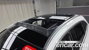 Mercedes-Benz EQA, 2025 — миниатюра 21