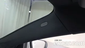 Mercedes-Benz EQA, 2025 — миниатюра 28