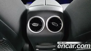 Mercedes-Benz EQA, 2025 — миниатюра 29