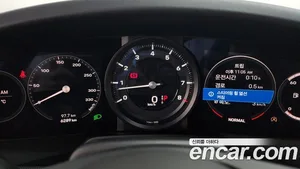 Porsche 911, 2024 — миниатюра 10