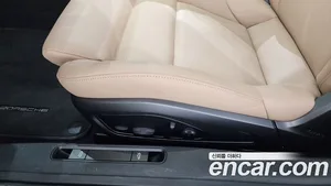 Porsche 911, 2024 — миниатюра 30