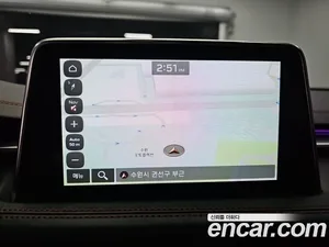 Genesis G70, 2018 — миниатюра 13