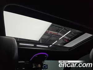 Genesis G70, 2018 — миниатюра 14