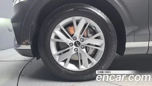 Genesis GV70, 2025 — миниатюра 5