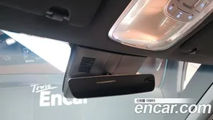 Genesis GV70, 2025 — миниатюра 18