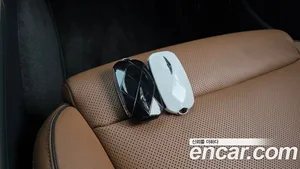 Genesis GV70, 2025 — миниатюра 19
