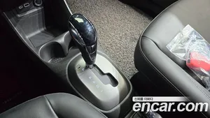 Chevrolet Spark, 2020 — миниатюра 12