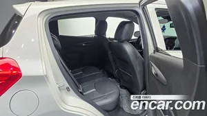 Chevrolet Spark, 2020 — миниатюра 17