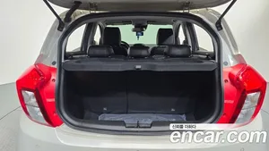 Chevrolet Spark, 2020 — миниатюра 22