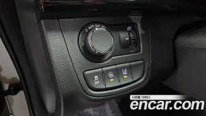 Chevrolet Spark, 2020 — миниатюра 26