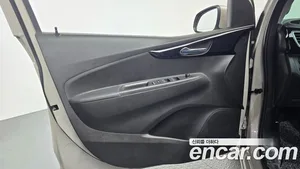 Chevrolet Spark, 2020 — миниатюра 14