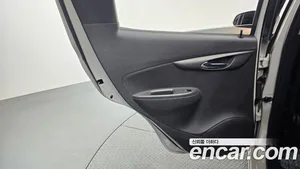 Chevrolet Spark, 2020 — миниатюра 15