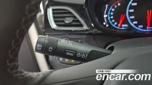 Chevrolet Spark, 2020 — миниатюра 28