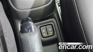 Chevrolet Spark, 2020 — миниатюра 29