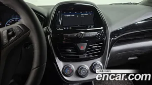 Chevrolet Spark, 2020 — миниатюра 33