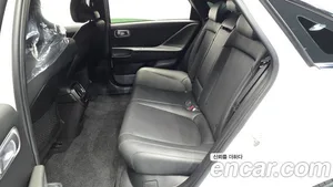 Hyundai Ioniq 6, 2024 — миниатюра 17