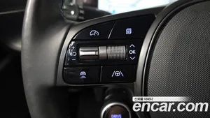 Hyundai Ioniq 6, 2024 — миниатюра 22