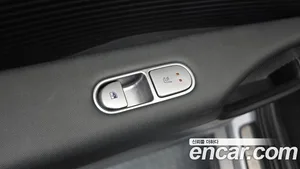 Hyundai Ioniq 6, 2024 — миниатюра 23