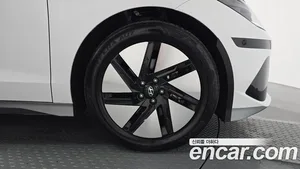 Hyundai Ioniq 6, 2024 — миниатюра 7