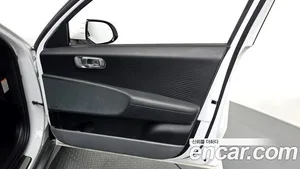 Hyundai Ioniq 6, 2024 — миниатюра 14