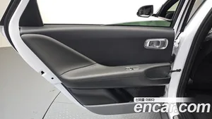 Hyundai Ioniq 6, 2024 — миниатюра 15