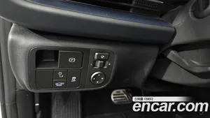 Hyundai Ioniq 6, 2024 — миниатюра 27