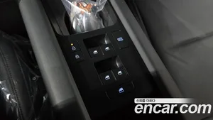 Hyundai Ioniq 6, 2024 — миниатюра 30