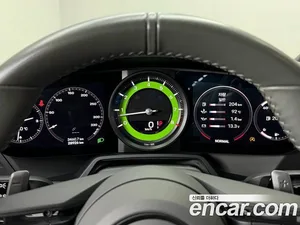 Porsche 911, 2020 — миниатюра 8