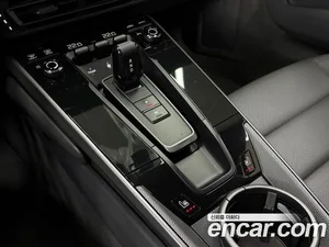 Porsche 911, 2020 — миниатюра 9