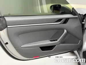 Porsche 911, 2020 — миниатюра 11