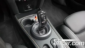 Mini Countryman, 2023 — миниатюра 11