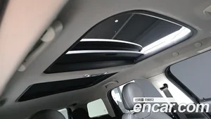 Mini Countryman, 2023 — миниатюра 23