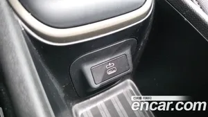 Mini Countryman, 2023 — миниатюра 15