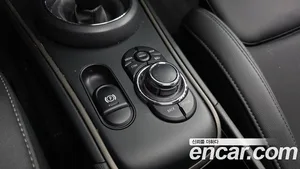 Mini Countryman, 2023 — миниатюра 28