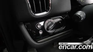 Mini Countryman, 2023 — миниатюра 29